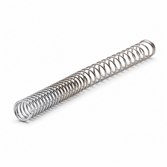 Boss Components CZ 75 / Shadow 2 Progressive Recoil Spring