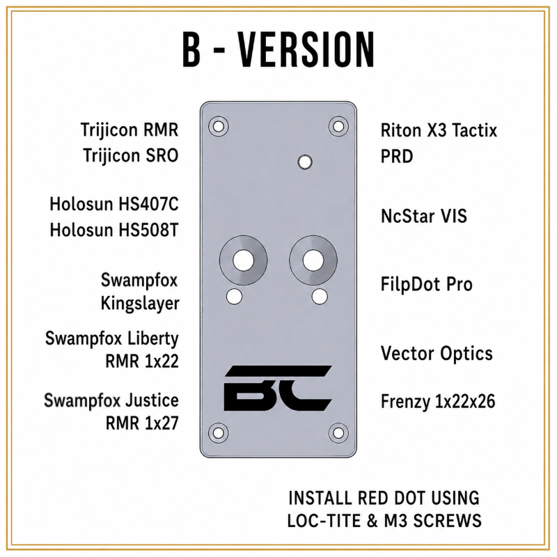 b_version