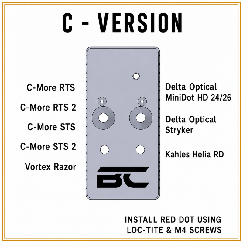 c_version