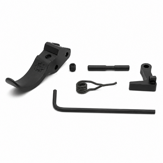 Eemann Tech Reach Reduction Trigger Kit for CZ Shadow 1/2 – ET-130140