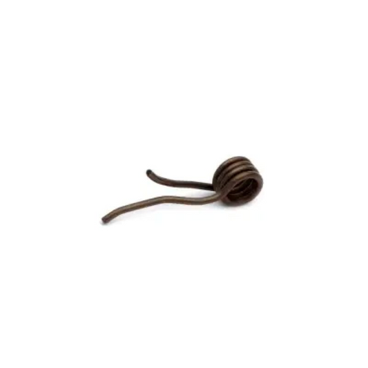 Eemann Tech Extreme Trigger Spring (+10% power) for CZ 75 - ET-131110
