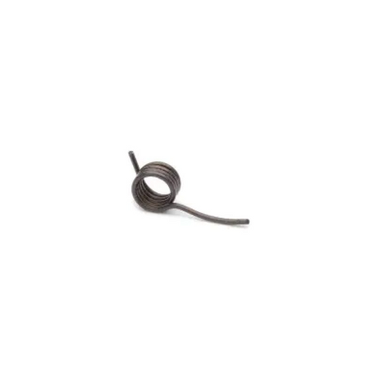 Eemann Tech CZ75 Competition Sear Spring (-10% power) for CZ 75 - ET-131113
