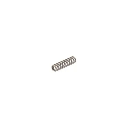 Eemann Tech Safety Detent Plunger Spring for CZ 75 - ET-131131