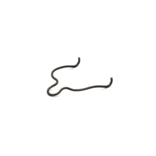 Eemann Tech Trigger Bar Spring for CZ 75 - ET-131134