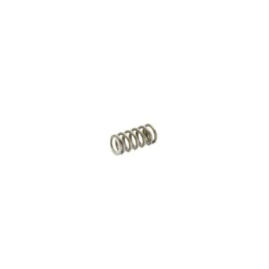 Eemann Tech Extractor Spring for CZ 75 - ET-131152