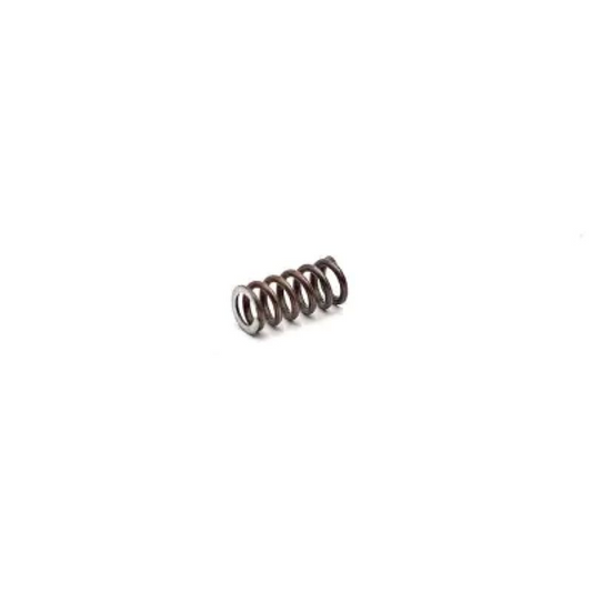 Eemann Tech Extreme Extractor Spring (+10% power) for CZ 75 - ET-131153