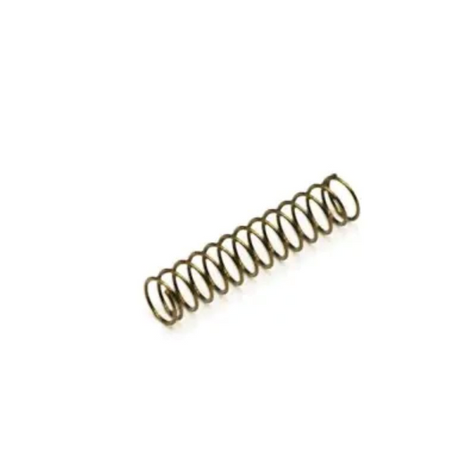 Eemann Tech Firing Pin Spring Light (-15% power) for CZ 75 - ET-131156