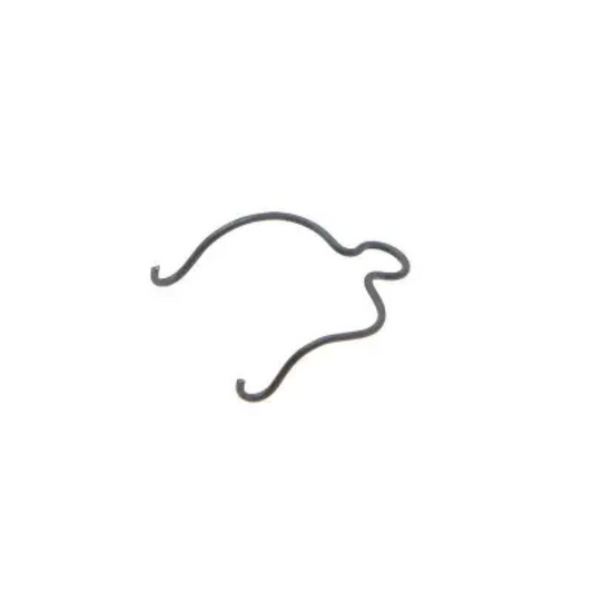 Eemann Tech Competition Trigger Bar Spring ( -15% power ) for CZ - ET-131201