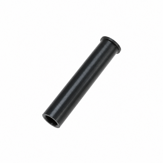 Dillon Machine Parts - Spring Bushing 11335