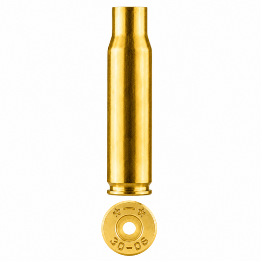 Starline Brass .30-06 Springfield Brass 50 Pack