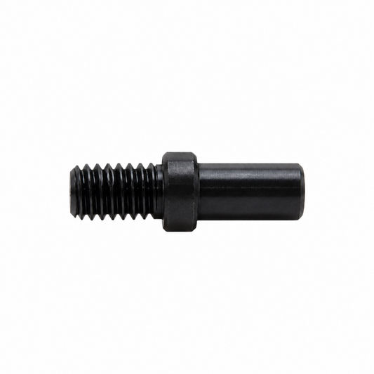 Dillon Machine Parts - Cam Guide Bolt (1/4"-20) 12486