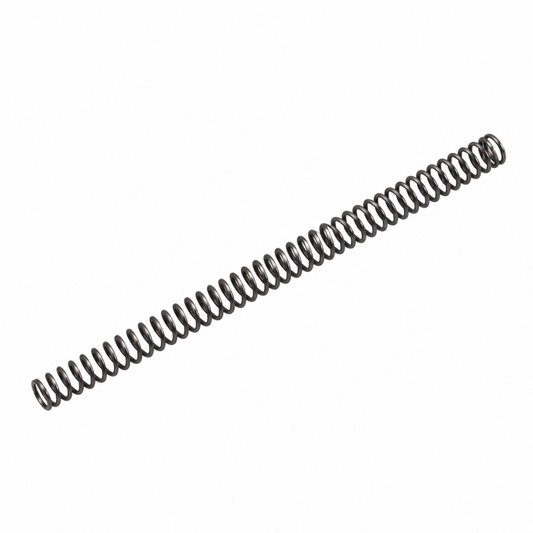 Dillon Machine Parts - Toolhead Spring 12572