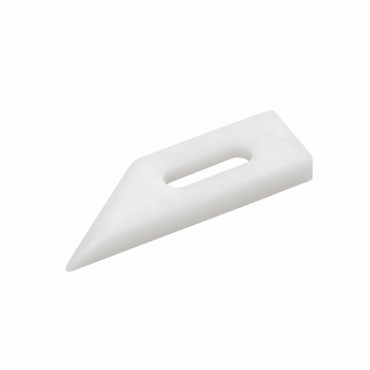 Dillon Machine Parts - Primer Station Retain Tab 12930