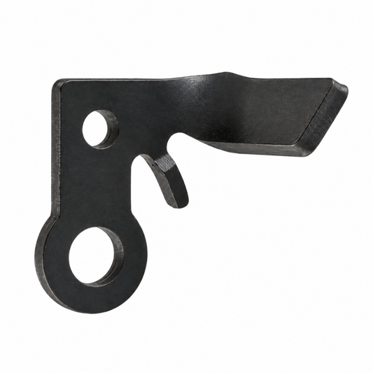 Dillon Machine Parts - Ratchet Restriction Tab 13376