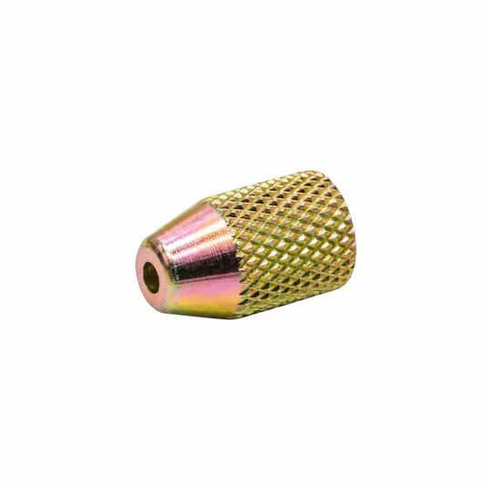 Dillon Machine Parts - Pistol Decap Pin Nut 13429