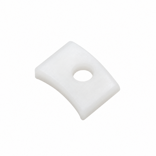 Dillon Machine Parts - Lock Ring Insert 13561