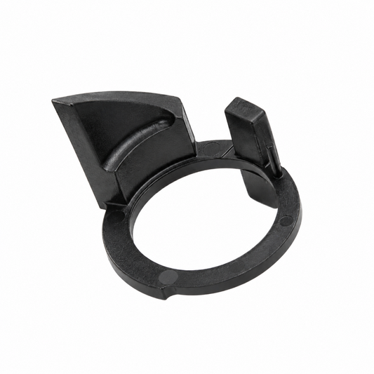 Dillon Machine Parts - XL650 Ring Indexer 13677