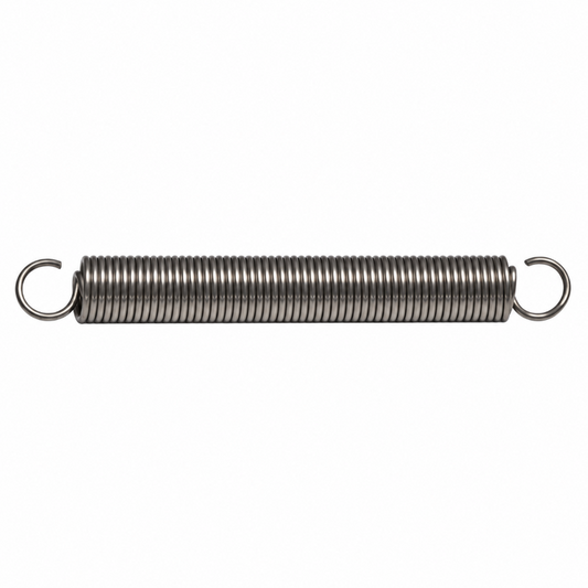 Dillon Machine Parts - SD Primer Slide Return Spring 13798