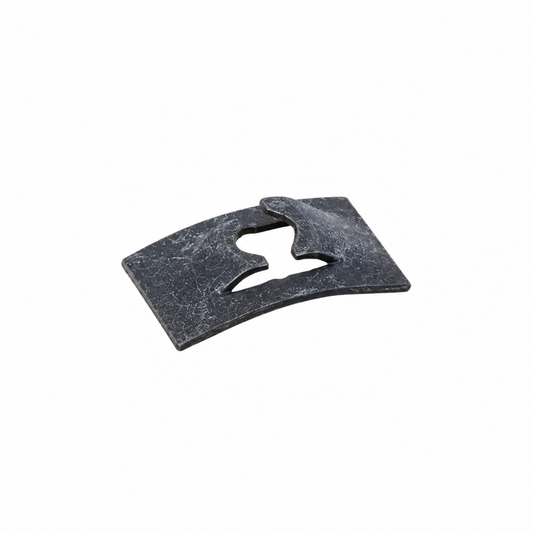 Dillon Machine Parts - Tinnerman Nut Insert 13801