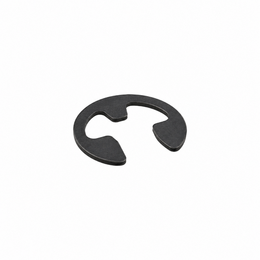 Dillon Machine Parts - Decap Retaining E-clip 13837