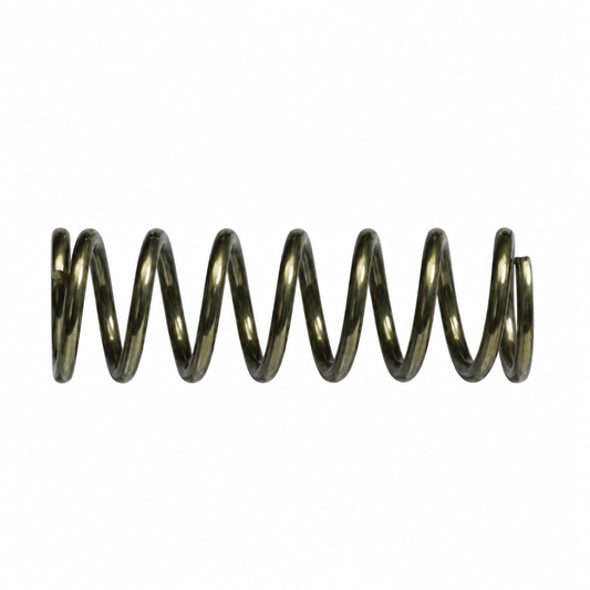Dillon Machine Parts - Primer Punch Spring 13858