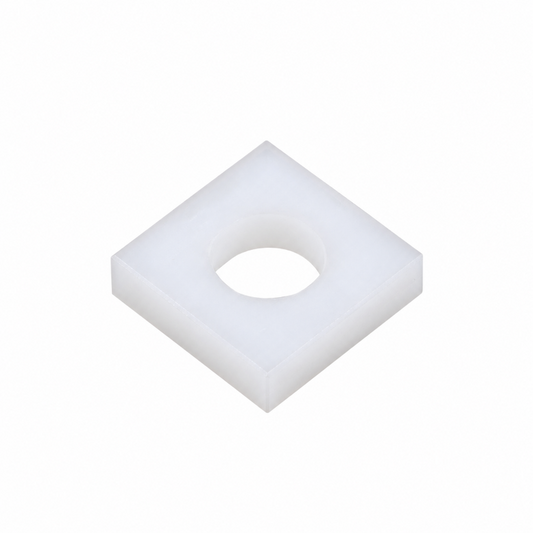 Dillon Machine Parts - Bellcrank Cube 13871