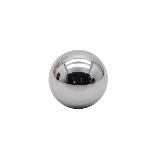 Dillon Machine Parts - Index Detent Ball 13891