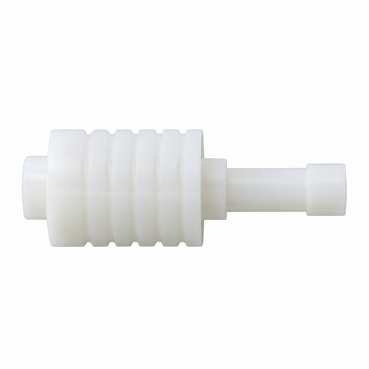 Dillon Machine Parts - Powder Bar Spacer Plug 13921