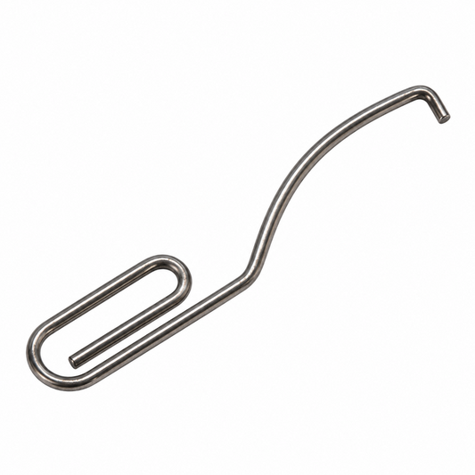 Dillon Machine Parts - RL 550 Cartridge Spring 13926