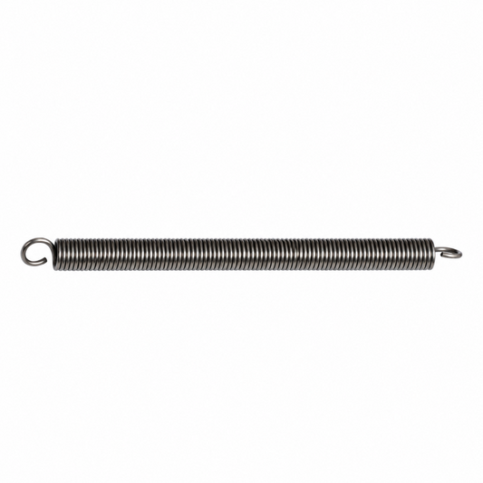 Dillon Machine Parts - Primer Slide Return Spring 13928