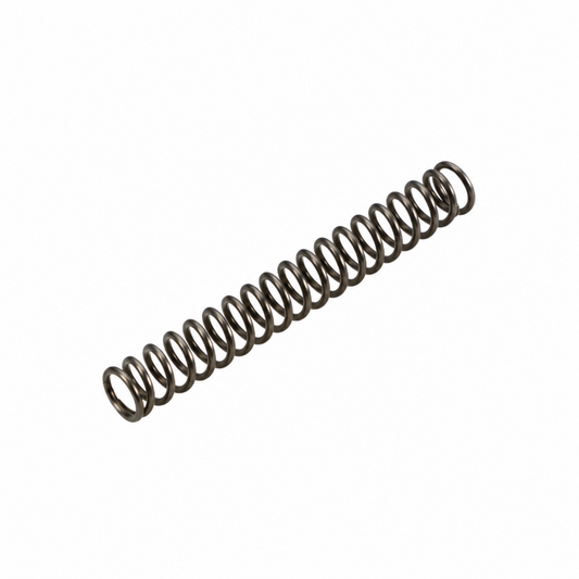 Dillon Machine Parts - Tab/Spring Arm Spring 13936