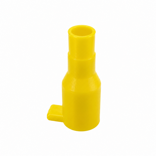 Dillon Machine Parts - Small Primer Pickup Tip Yellow 13999