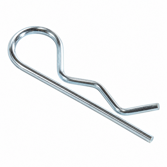 Dillon Machine Parts - Retaining Clip for Pickup Tube (Cotter Pin) 14040