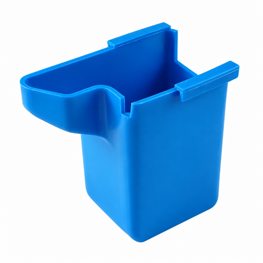 Dillon Machine Parts - Spent Primer Cup Holder 16211