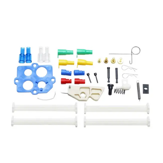 Dillon Square Deal Spare Parts Kit