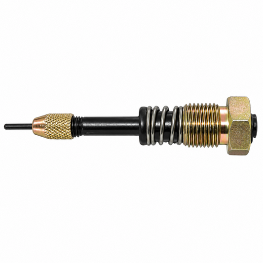 Dillon Machine Parts - Floating Decap Assembly 21530