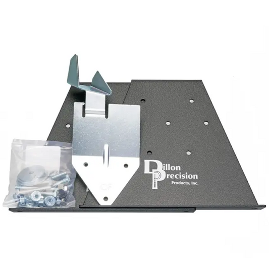 Dillon RL 550 Strong Mount