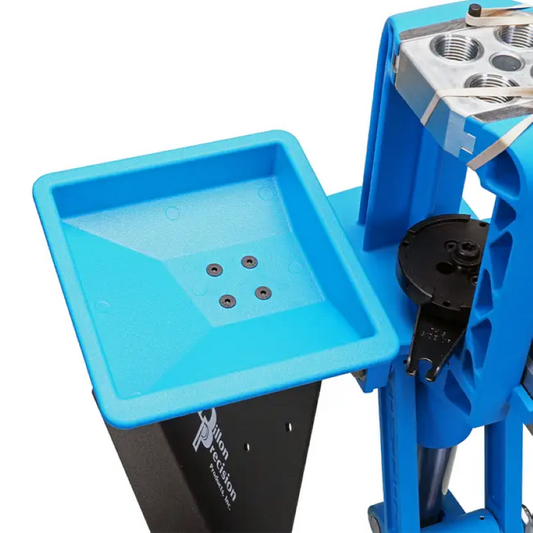 Dillon RL 550 Bullet Tray