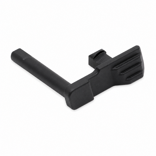 Boss Components CZ Shadow 2 Slide Stop