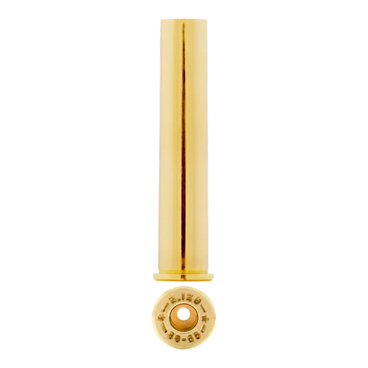 Starline Brass .38-55 Long Winchester Brass 50 Pack