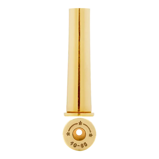 Starline Brass .40-65 Winchester Brass 50 Pack