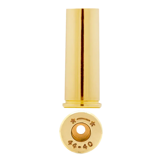 Starline Brass .44-40 Winchester Brass 100 Pack