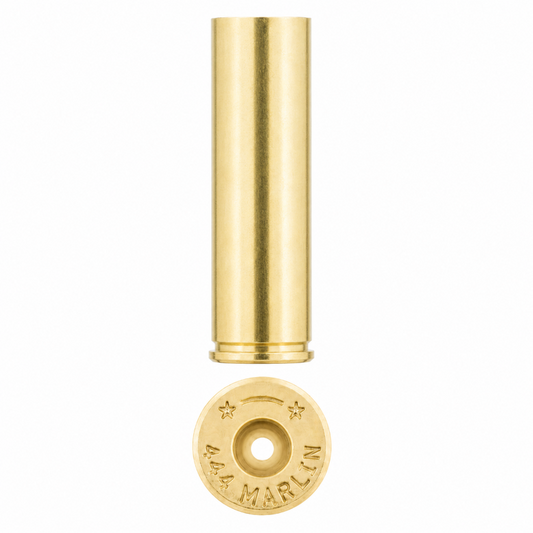 Starline Brass .444 Marlin Brass 50 Pack