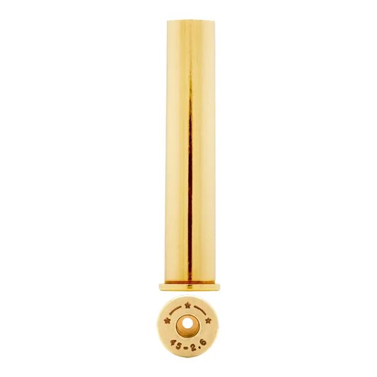 Starline Brass .45-100 Sharps Brass 50 Pack