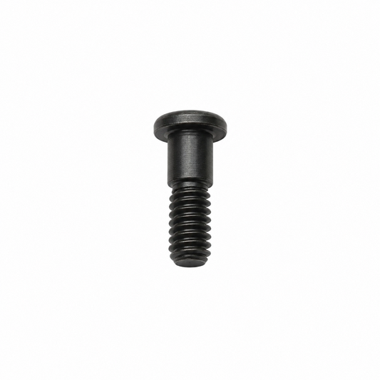 Dillon Machine Parts - Roller Bolt / Primer Slide Roller Screw 62213