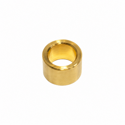 Dillon Machine Parts - Brass Primer Slide Roller 62214