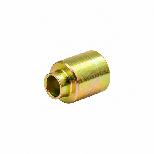 Dillon Machine Parts - Primer Seat Cup Small 62321