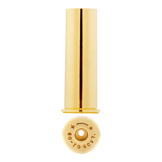 Starline Brass .50-70 Government Brass 50 Pack