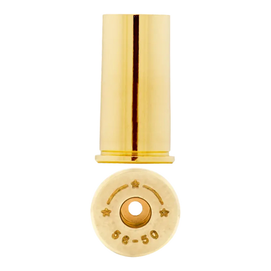 Starline Brass .56-50 Spencer Brass 50 Pack