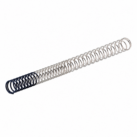 Boss Components 1911/2011 Progressive Recoil Spring Reduced Recoil